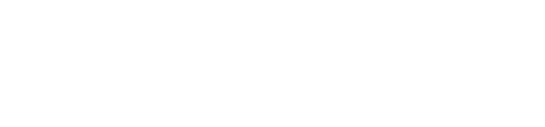 Novo Crea